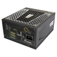 thumbnail image 2 of Seasonic SSR-750TR PRIME Ultra 750W 80 PLUS Titanium ATX12V Power Supply, 2 of 12