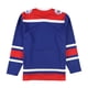 thumbnail image 2 of Camiseta STARTER Philadelphia 76Ers Hombre Azul Extragrande, 2 of 2