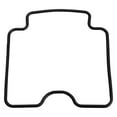 thumbnail image 2 of Tusk Float Bowl Gasket, 2 of 2