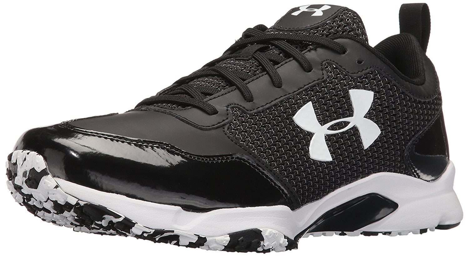 under armour ultimate turf shoes