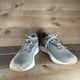thumbnail image 3 of new balance fresh foam arishi V4 mens size 10.5 shoes gray running sneakers, 3 of 6
