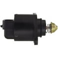 thumbnail image 2 of Idle Air Control Valve, 2 of 5