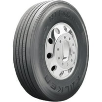 Falken RI-130 Ecorun 285/75R24.5 147/144L H Commercial Tire