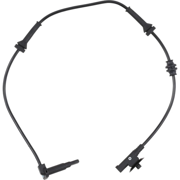 Holstein 2Abs3547: Abs Sensor Chrysler