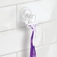 thumbnail image 2 of Suction Razor Holder, 2 of 9