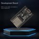 thumbnail image 2 of Placa base ESP32-DevKitC shaofei 6 piezas color negro, 2 of 5