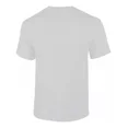 thumbnail image 2 of Playera Pio Kings League Todas Las Tallas, 2 of 5