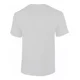 thumbnail image 2 of Playera Osito Gomitando Todas Las Tallas Y Colores, 2 of 5