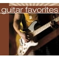thumbnail image 2 of Guitar Heros, 2 of 2