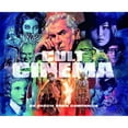thumbnail image 1 of Cult Cinema: An Arrow Video Companion (Limited Edition) Hardback Book by Ben Wheatley (Introduction), 1 of 1
