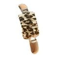 thumbnail image 1 of IMENGL Liquidation! Clip de Fixation Delayuji Clips pour Robes Clip de Serrage pour Ajuster le Dos Clips pour Cardigans Clips pour Femmes Taille Unique Vert, 1 of 7