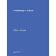 thumbnail image 1 of Pre-Owned The Biology of Cancer (Hardcover) 0815340788 9780815340782, 1 of 1