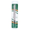 thumbnail image 2 of Plastic Tweezers, Stainless Steel  Pointed Tip Tweezers Anti Static  For Aerospace For Photovoltaic For Microelectronics, 2 of 8