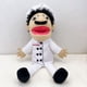 thumbnail image 1 of Jeffy Hand Puppet 19.69IN Figura Rellena Juguete Muñeco de Peluche Juguete Regalo de cumpleaños para niños, 1 of 5