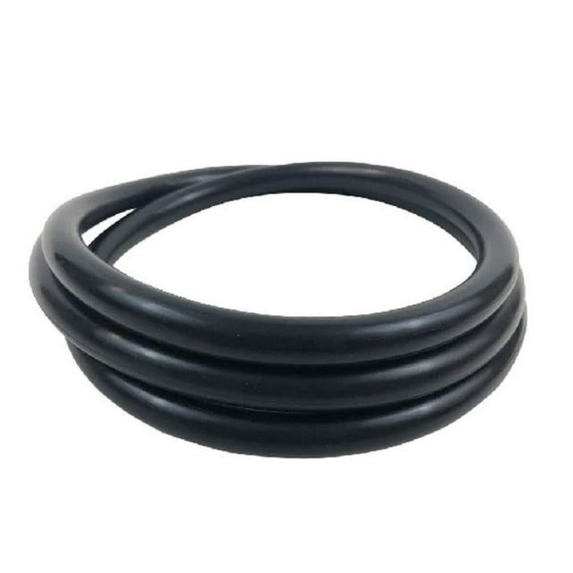 Anillo en O de Repuesto para Tanque del Filtro de Piscina Hayward Serie DE
