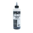thumbnail image 1 of Roxy and Rich Chocolate Cake Drip 9.7 Fluid Ounces Black, 1 of 2