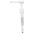 thumbnail image 3 of 1x Bomba De Jarabe Universal Accs Durable Fácil De Usar Para Hotel Home Kitchen 15mL Sunnimix bomba de jarabe, 3 of 8
