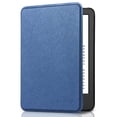 thumbnail image 1 of Funda transparente CoBak para Kindle 11th Gen 2022 con TPU ligero, 1 of 6