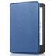 thumbnail image 1 of Funda transparente CoBak para Kindle 11th Gen 2022 con TPU ligero, 1 of 6