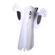 thumbnail image 4 of De Halloween, Adornos De Calabaza De Araña Fantasma, Colgante Fabuloso Para Fiesta De Halloween, Casa Fantasma, Decoración De Montaje En Pared Eigraketly HA043413-02, 4 of 6