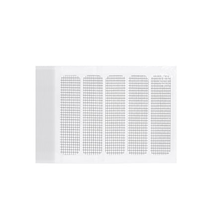 outfmvch room decor home decor screen window screen door repair subsidy door curtain patch hole paste screen window paste repair door and window water hole paste rectangle