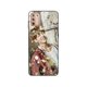 thumbnail image 3 of Para Motorola Moto G9 Play Plus Power Case Funda Trasera Del Teléfono Para Protectora De Silicona Suave Negro Tpu BTS Bangtan Boys JUNG KOOK, 3 of 4