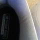 thumbnail image 2 of New Balance 608 White Blue Mens Casual Comfort Training Sneaker Shoes ABZRB, 2 of 6