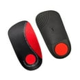 thumbnail image 2 of ziyahi Orthotic Shoe Insoles for Plantar Fasciitis High Arch Support Insert Pads S, 2 of 9