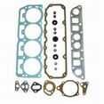 thumbnail image 2 of Crown Automotive 83504346 CAS83504346 UPPER GASKET SET Fits select: 1991-1993 JEEP WRANGLER / YJ S, 1989-1990 JEEP WRANGLER / YJ, 2 of 2