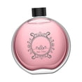 thumbnail image 2 of Essential Oil for Diffuser Calming Relaxing Quality Aroma Diffuser Essential Oil Gardenia, 2 of 9