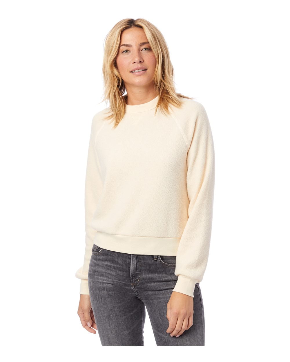 Champs sweater women's Clearance