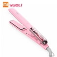 thumbnail image 1 of YueLi Fer à Lisser Vapeur Boucleur Mini Portable Indicateur LED Moins de Dommages aux Cheveux 5 Niveaux, 1 of 8