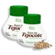 thumbnail image 1 of Raíz de Tejocote Natural 180 Días (Bote con 90 Trocitos C/U) Burning Skin Raíz de Tejocote, 1 of 2