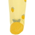 thumbnail image 5 of Carter's Child of Mine Baby Girl Sleep 'n Play, 2-Pack, Sizes Preemie-6/9 Months, 5 of 8