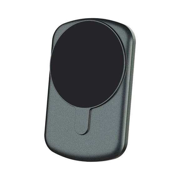 Phone Calls Mini Voice Recorder ControlTranscribe Summarize Translation Dictaphone ,Excellent Sound Quality