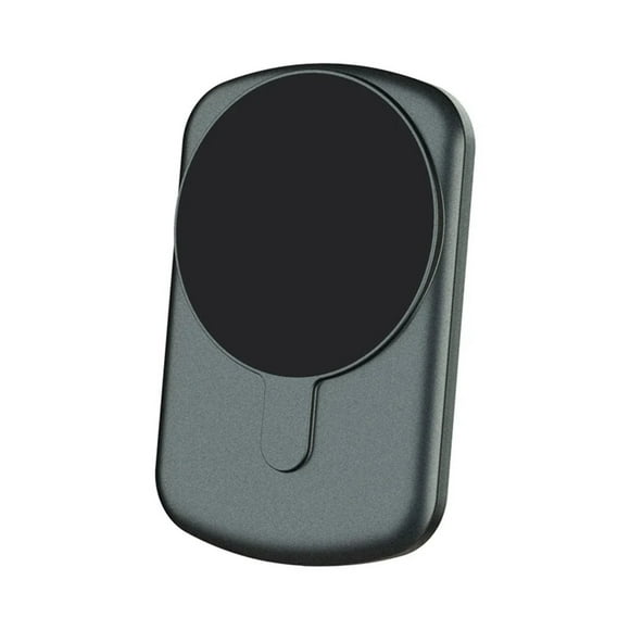 Phone Calls Mini Voice Recorder ControlTranscribe Summarize Translation Dictaphone ,Portable
