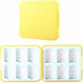 thumbnail image 1 of ZOUSSIQI ND 12 Slots Game Memory Card Case Storage Holder for Nintend CA919-18934, 1 of 2