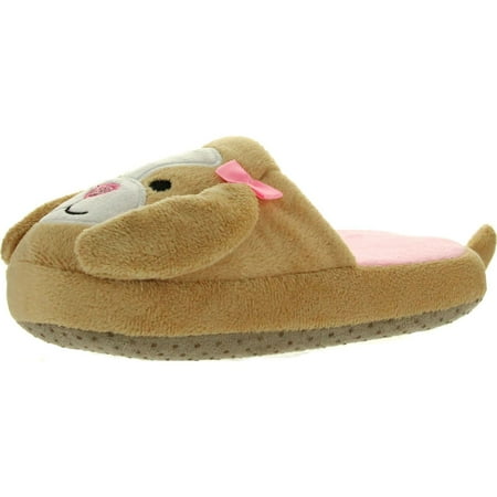Character Shoes For Sale Near Me Character Shoes For Sale Near Me
