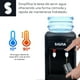 thumbnail image 4 of Dispensador De Agua Fría Caliente Eléctrico Garrafón 20lt, 4 of 5