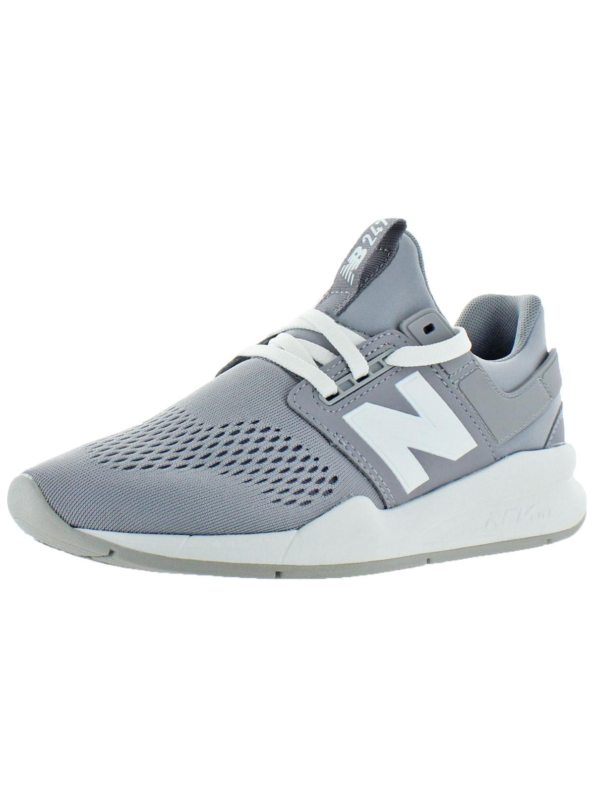 Womens new clearance balance 247 classic