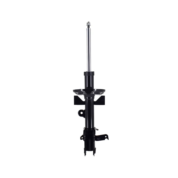 Front Right Suspension Strut Assembly For 2012-2017 Honda Odyssey