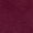 Burgundy, variant on Women's Heels Open Toe Back Zipper Ankle Strap Stiletto Heel Sandals Leopard 8