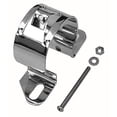 thumbnail image 5 of Trans-Dapt 9648 TDP9648 COIL BRKT CHRM, 5 of 5