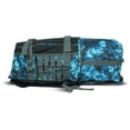 thumbnail image 6 of GX Gravel Bag - Back Pack - HDE Earth, 6 of 7