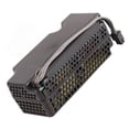 thumbnail image 4 of Power Supply for Xbox One S/Slim Console Replacement Power Board AC Adapter 100240V, 4 of 5