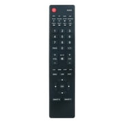 New NH400UD Replaced Remote Control fit for AOC Smart TV LE32W234D