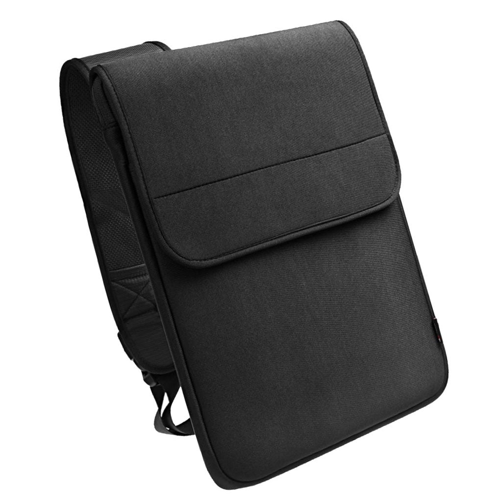 laptop travel sleeve