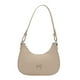 thumbnail image 1 of Bolso Mano para Axila Hombro Con Forma Media Lindo Lazo Moderno Mujeres Y Niñas, 1 of 9