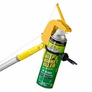 Gotcha Sprayer Pro Extension Pole Adaptor