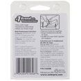 thumbnail image 3 of Cuchilla Oster Cryogen-X tamaño 5/8 para grooming, 3 of 5